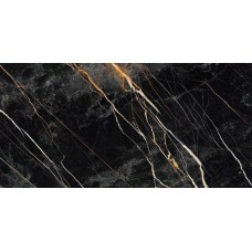 Керамогранит GG202 Namibia Black Grit Granula 60x120