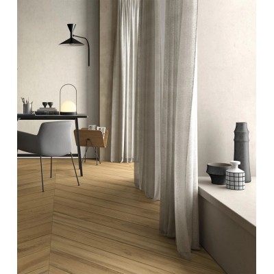 Керамогранит 610110000449 Loft Oak Tatami Strip Nat 20x80
