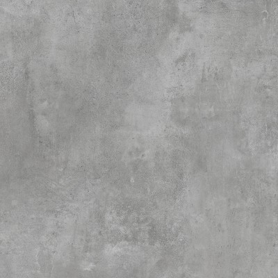 Керамогранит CR6012G0501R Strato Grigio серый матовый 59,5х119,1