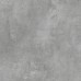 Керамогранит CR6012G0501R Strato Grigio серый матовый 59,5х119,1
