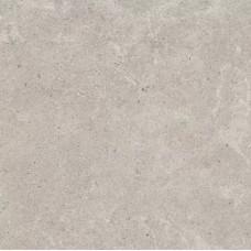 Керамогранит K-2061/MR Monochrom Beige 600x600x9
