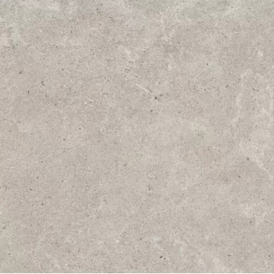 Керамогранит K-2061/MR Monochrom Beige 600x600x9