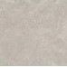Керамогранит K-2061/MR Monochrom Beige 600x600x9