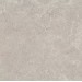 Керамогранит K-2061/MR Monochrom Beige 600x600x9