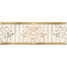 Плитка 41 VALENTINO 9х24,5