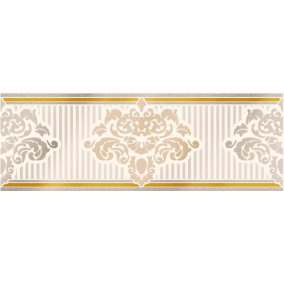 Плитка 41 VALENTINO 9х24,5