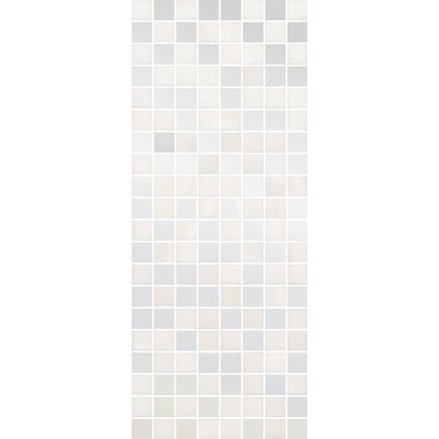 Плитка MM7221 Декор Стеллине мозаичный 20*50