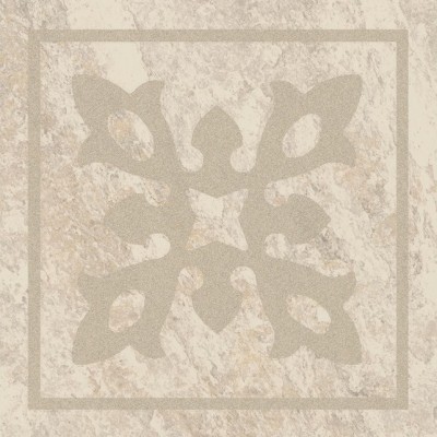 Керамогранит 610090001121 Alpi Bianco Tozzetto Celtico 10х10