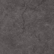 Керамогранит KM6060G0421R20 Портленд антрацит матовый обрезной 60x60x2