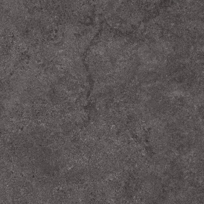 Керамогранит KM6060G0421R20 Портленд антрацит матовый обрезной 60x60x2