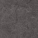 Керамогранит KM6060G0421R20 Портленд антрацит матовый обрезной 60x60x2