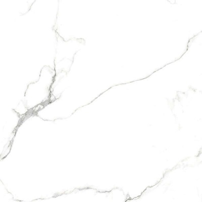 Керамогранит AB 1125G Statiario Titan gloss 600x600