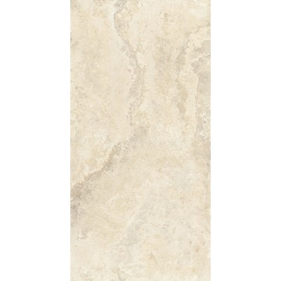 Керамогранит 610010003165 Aurelia White Ret 60x120