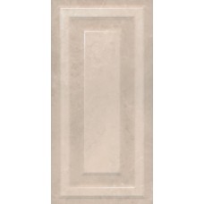 Плитка 11130R Версаль беж панель обрезной 30*60