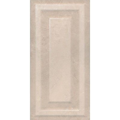 Плитка 11130R Версаль беж панель обрезной 30*60