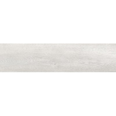 Керамогранит GT208018706MСR Fjord Светло-серый 19,8x80