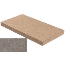 Ступени 620070000726 Cliff Grigio Scalino Angolo Sx 33x60