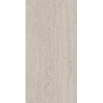 Плитка 48002R Сан-Марко серый матовый обрезной 40x80x1