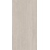 Плитка 48002R Сан-Марко серый матовый обрезной 40x80x1
