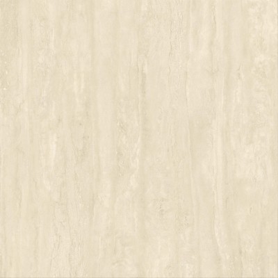 Керамогранит HCCW Marvel T Navona White Matt 120x120