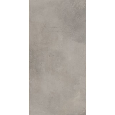 Керамогранит 610010001459 Millenium Iron Nat Ret 60x120