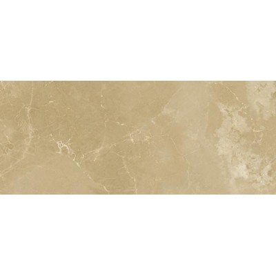 Плитка Visconti beige 01 25х60