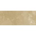 Плитка Visconti beige 01 25х60