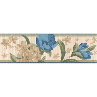 Плитка DT/A70/6222 Агатти 25*7.7