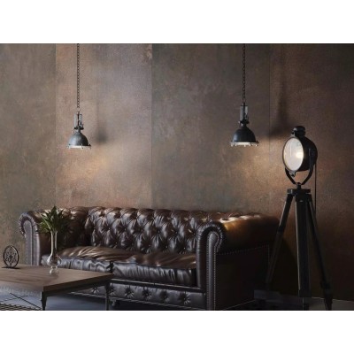 Керамогранит SG090200R6 Corten 160x320х6