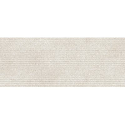 Плитка 100363950 Line Santorini Bone 59.6х150