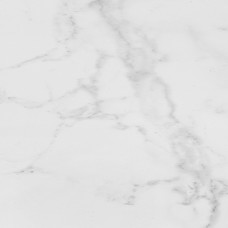 Керамогранит P1856896 V5590680 Carrara Blanco Brillo 59.6x59.6