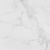Керамогранит P1856896 V5590680 Carrara Blanco Brillo 59.6x59.6