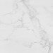 Керамогранит P1856896 V5590680 Carrara Blanco Brillo 59.6x59.6
