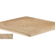 Керамогранит 620090000837 Landstone Gold Round 60x60