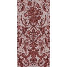 Керамогранит VT/A643/SG591820R Ковер Бевилаква матовый обрезной 119,5x238,5x0,9