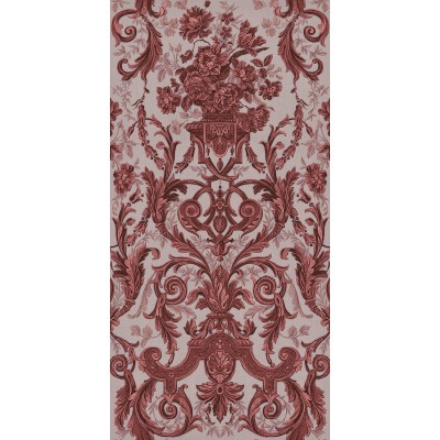 Керамогранит VT/A643/SG591820R Ковер Бевилаква матовый обрезной 119,5x238,5x0,9