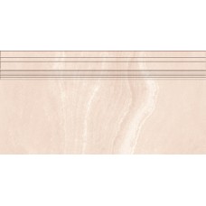 Плитка Плинтус 766 DIANA 15х29.5