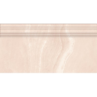 Плитка Плинтус 766 DIANA 15х29.5