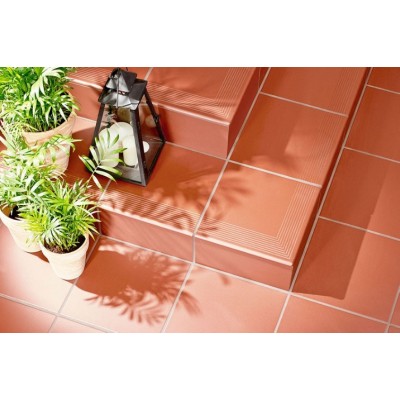 Плитка 8377 Мираколи белый глянцевый структура 20x30x0,86