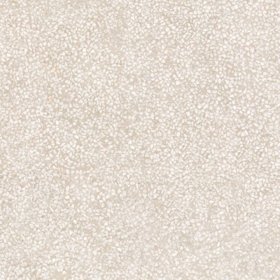 Керамогранит 010400000968 Эфа бежевый КГ 02 40х40