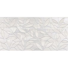 Плитка Bona Декор бежевый 08-03-11-1344-1 20х40