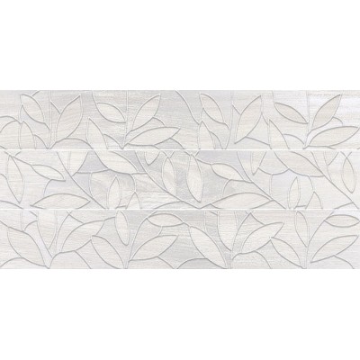 Плитка Bona Декор бежевый 08-03-11-1344-1 20х40