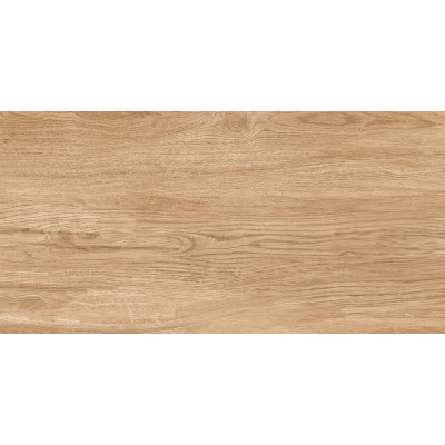 Плитка GT126VG Marmaris Бежевый дерево 50x25