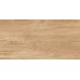 Плитка GT126VG Marmaris Бежевый дерево 50x25