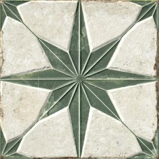 Керамогранит 40467 Fs Starlight Sage LT 22,3x22,3x0,9