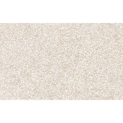 Плитка 010100001188 Эфа бежевый низ 03 25х40