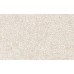 Плитка 010100001188 Эфа бежевый низ 03 25х40