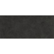 Керамогранит A4UU Prism Graphite Matte 120x278