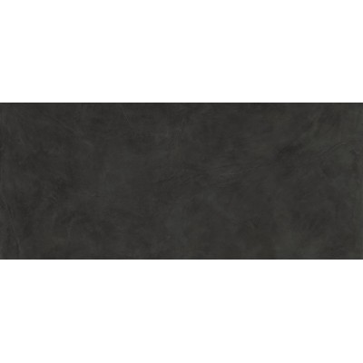 Керамогранит A4UU Prism Graphite Matte 120x278