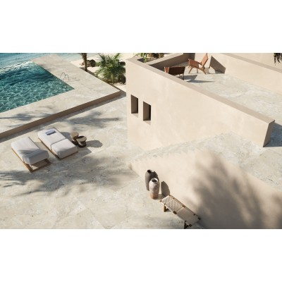 Керамогранит 93487 Karnis Sand Safe 60x120